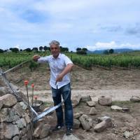 35147385_2229702737070131_331154902078193664_o5b3f49c434fe8