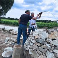 35148092_2229703593736712_1643009442385494016_o5b3f49c5c51b9