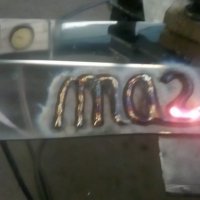 35151396_2229687230405015_762859064479711232_o5b3f49c673f8d