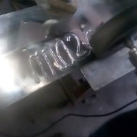 35151612_2229687320405006_8920915350334210048_o5b3f49c4ce2ed