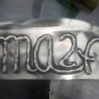 35158881_2229687490404989_3897340048370040832_o5b3f49c764d43