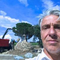 35188406_2229702633736808_8076317659437727744_o5b3f49c8e1877