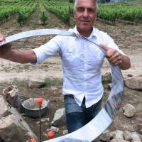 35239604_2229702890403449_6339503163485192192_o5b3f49c85e7d2