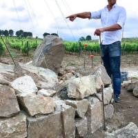 34794693_2225347287505676_4518749076535115776_o5b3f496888e4b