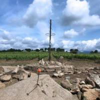 34807331_2225308784176193_5636349706402529280_o5b3f49685ca48