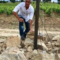 34825402_2225308510842887_6024024273562107904_o5b3f4968efaaf