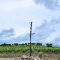 34846329_2225308497509555_8949902179104194560_o5b3f4969ae681