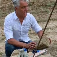 34847135_2225308484176223_8102288665251676160_o5b3f496a29240