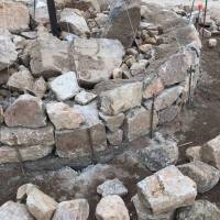 34864403_2225308774176194_2911314573384482816_o5b3f496b1567e