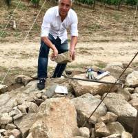 34882870_2225308670842871_4967311522444345344_o5b3f496a9fb3f