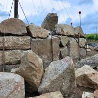 35077470_2225308684176203_3946737326234796032_o5b3f496a6b34f