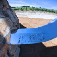 35516145_2235060649867673_2446376658421153792_o