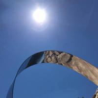 35540745_2242537915786613_3746471226084687872_o