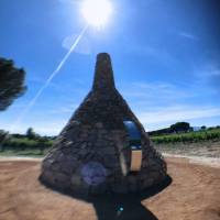 35553322_2242538175786587_7258214062717140992_o