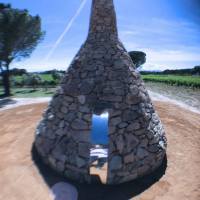 35553420_2242538695786535_2233053161906503680_o