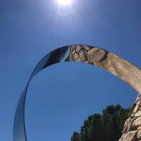 35557468_2242538329119905_2905343001179979776_o