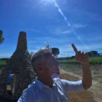 35629245_2242649705775434_4087896627623231488_o