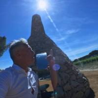 35662126_2242649192442152_8976012676865982464_o