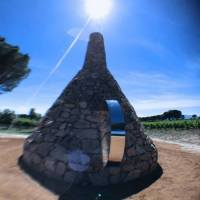 35701526_2242538349119903_214115393994752000_o