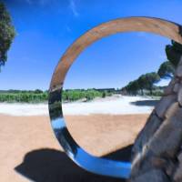 35702296_2242538579119880_6265497243432779776_o