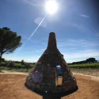 35734849_2242538025786602_8965513105324900352_o