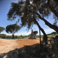 35804762_2242539039119834_1369298465170915328_o