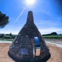 35804825_2242538045786600_3693812745192341504_o