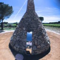 35885823_2242538712453200_3424451285653389312_o