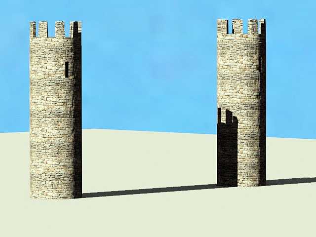 Cadran solaire, projet 2T : simulation m&eacute;ridienne Olette